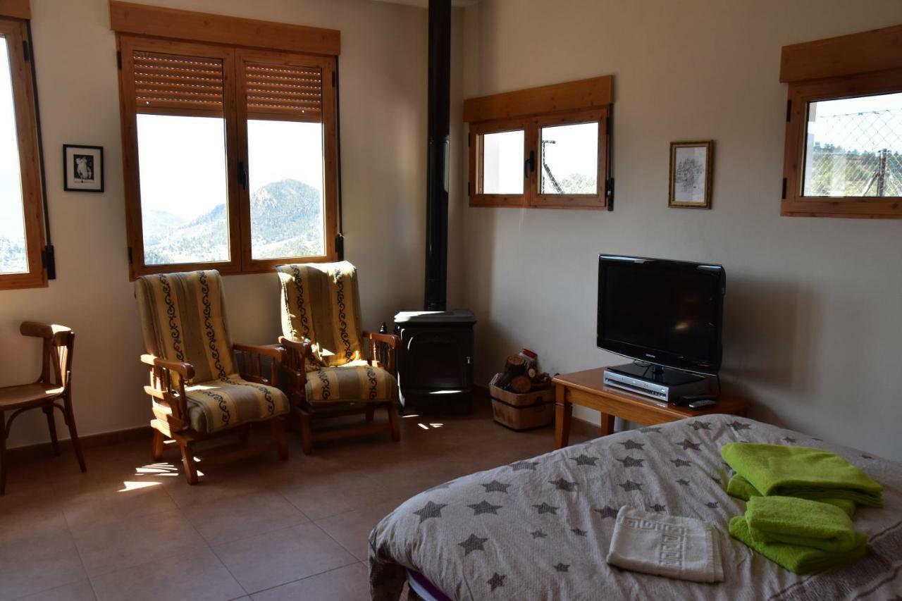 Villa Pico - Charming B&B Sella Exterior photo